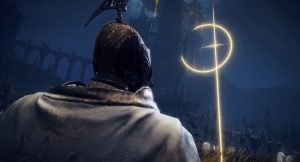 Elden Ring DLC Trailer Revives Notorious Dark Souls Traditions