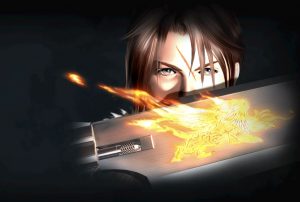 Why Final Fantasy 8 Deserves the Remake It Will Never Get