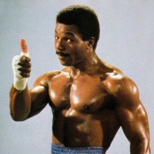 Carl Weathers Has Passed Away