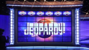 When Will Jeopardy! Go Back to Normal?