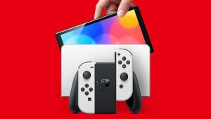 Nintendo Switch 2 Rumor Roundup: Release Date, Price, Launch Games, and More
