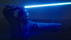 Obi-Wan Kenobi Season 2 Update Gives Star Wars Fans a New Hope