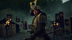 Shogun: The Real History Behind FX’s Epic Miniseries
