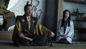 Shogun’s Clever Approach to Japanese, English, and Portuguese Explained