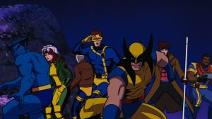 X-Men: The Animated Series – The 10 Best Episodes