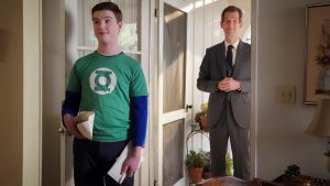 15 Best Young Sheldon Episodes