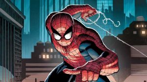 The Worst Spider-Man Villains Ever, Ranked