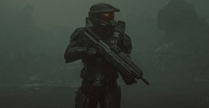 Halo: Who Is Var ‘Gatanai? One Theory Connects This Elite to a Video Game Character