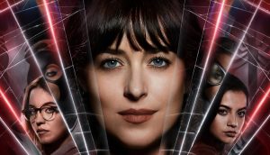 Madame Web Reviews and First Reactions Are In