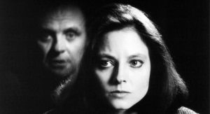 Why the Producer of Dune and King Kong Threw Away the Rights to Silence of the Lambs