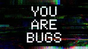 Netflix Is Having a Ball With 3 Body Problem’s “You Are Bugs” Moment