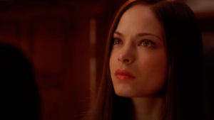 Smallville Never Knew What to Do With Lana Lang