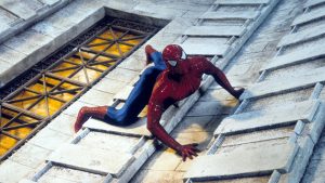 Sam Raimi’s Spider-Man 4 Would Fix a Sony Villain Universe Problem
