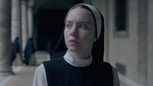 Immaculate Review: Holy Hell, Sydney Sweeney