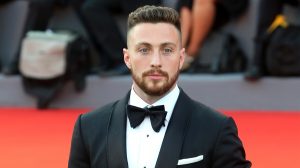 James Bond: Aaron Taylor-Johnson’s Past Roles Show That He Can Be a Fun 007