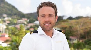 Below Deck Season 11 Episode 7: Captain Kerry Has to Do Something About Jared