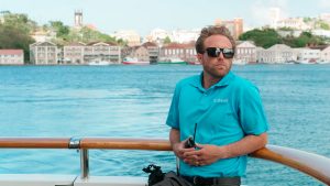Below Deck Season 11: Which Crew Member Will Leave the Boat First?