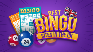 Best Bingo Sites in the UK (2024) – Top Online Bingo Games & Bonuses