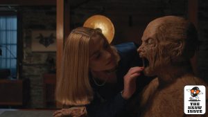 Oddity: The Haunted Wooden Mannequin Isn’t Even the Scariest Part of the Movie