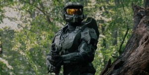 Halo Season 2 Episode 8 Release Time and Recap