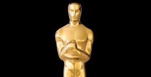 Why Are The Academy Awards Called The Oscars?