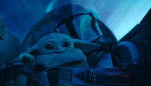 Star Wars: The Mandalorian Season 4 Update Addresses the Future of the Disney+ Show