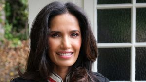 Top Chef: Why Padma Lakshmi Didn’t Return for Season 21 and Who Kristen Kish Is