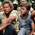 Movie Of The Week: THE MOSQUITO COAST
