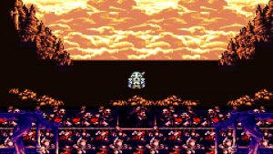30 Years Ago, Final Fantasy 6’s Opera Scene Changed Gaming Forever
