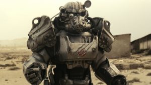 Fallout’s Biggest Guest Stars and Cameos: From Knight Titus to Honcho