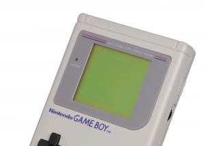 The History and Evolution of Game Boy Accessories 