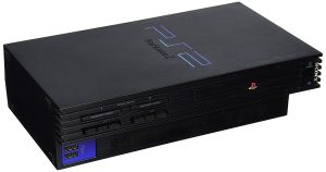 The Mystery Of The PS2’s Lifetime Sales May Have Just Been Solved