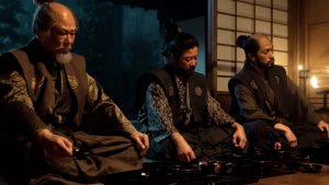 Shogun Episode 8 Release Time and Recap
