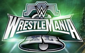 WrestleMania 40: Start Time, Matches, and How to Watch