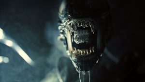 Alien TV Series Timeline Sets the Show Pretty Close to a Divisive Ridley Scott Movie