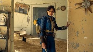 The Fallout TV Series Tackles One Taboo Subject the Games Never Did