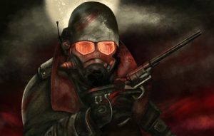 Fallout Season 2 Won’t Pick Up Where the Best Fallout Game Left Off