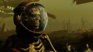 Best Fallout 4 Mods That Fix the Game’s Biggest Problems