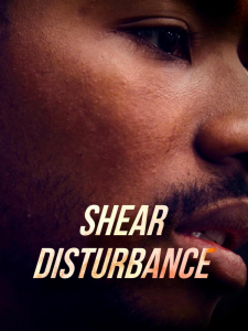 Shear Disturbance Short Film Review