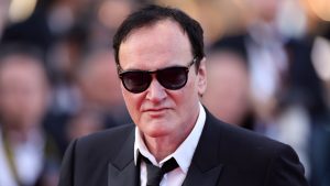 The Many Quentin Tarantino Movies That Never Got Made
