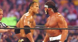 The Best WrestleMania Matches of All Time