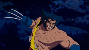 X-Men ’97’s Wolverine Twist Sets Up a Controversial New Version of the Character