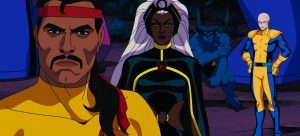 The X-Men Stories That Will Likely Influence X-Men ’97 Season 2