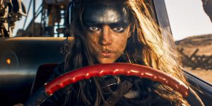 George Miller Explains Why He’s Unlikely to Make a Furiosa Sequel Set After Fury Road