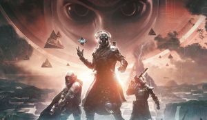 Is Destiny 2 Worth Playing In 2024?