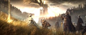 Elden Ring Shadow of the Erdtree: Where to Pre-Order Every Version Of the DLC