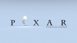Pixar To Enter Reboot Territory