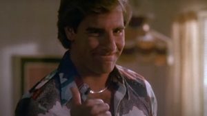 Quantum Leap: The Revival’s Lost Plan to Bring Sam Home