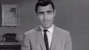 The Most Underrated Twilight Zone Episodes