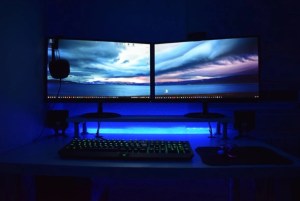 : These Tips will Help you to Build the Ultimate Gaming PC